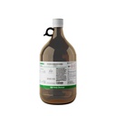 HYDROFLUORIC ACID, 48%, Trace Metals 500ml