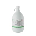 盐酸 | Hydrochloric acid GR Plus 2.5L 
