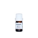 Sodium tetraethylborate 1g